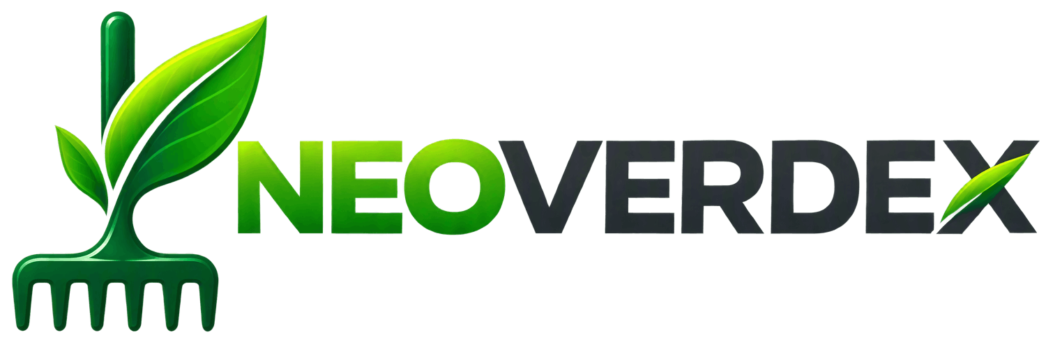 NeoVerdex